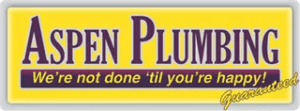 Listing Logo
