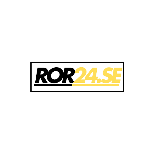 Listing Logo