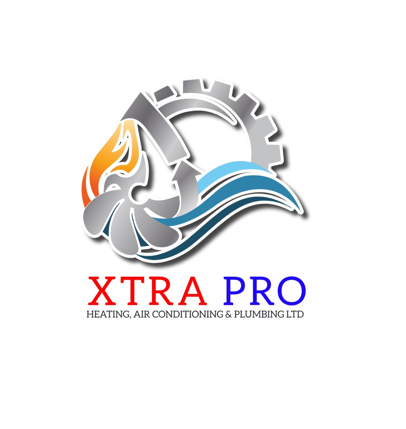 Listing Logo