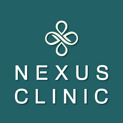Listing Logo